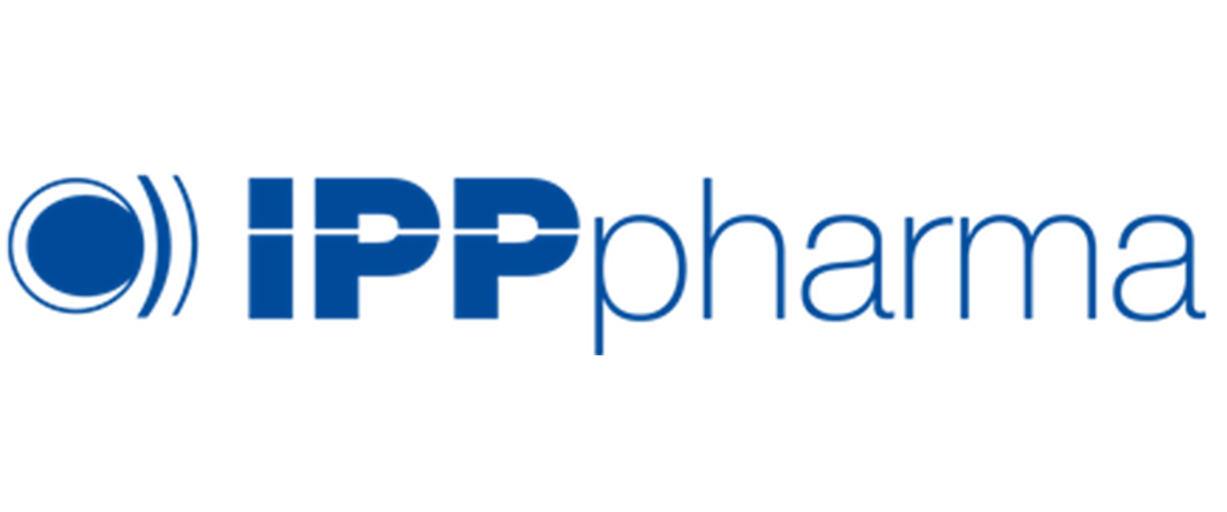 IPPpharma